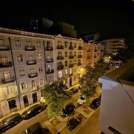 Grande Vista Centro 3 Personas Homestay *